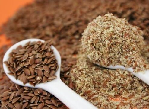 Flax